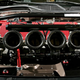 Illustration for article titled ITBs And Engine Porn Mega-Gallery